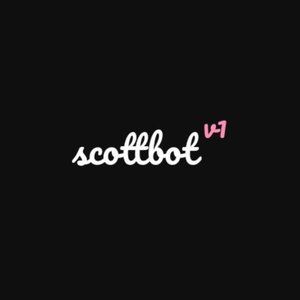 scott pic
